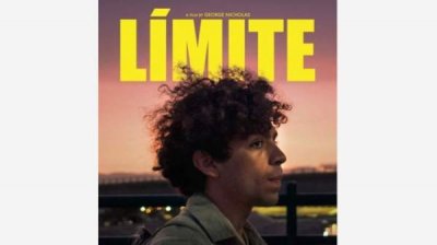 Болгарский режиссер и продюсер Георги Николас представил свой фильм перед Американской&nbsp;киноакадемии