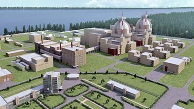 Болгария желает сама сохранять оборудование для АЭС &bdquo;Белене&ldquo;