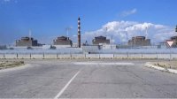 Безопасность Запорожской АЭС остается под вопросом