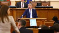 Государство сможет назначать своего управляющего в нефтеперерабатывающих компаниях – постановил парламент в первом чтении