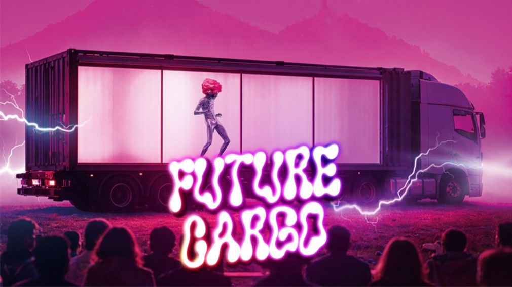 Национальная опера Греции представит балет на четырех колесах в Пловдиве