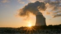 Болгария требует признания ядерной энергетики зеленой