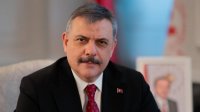 С визитом в Болгарию прибывает глава МВД Турции