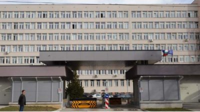Через Болгарию не отправлялись пейджеры для группировки "Хезболла"