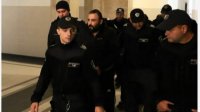 Четверо из пяти задержанных за соучастие в теракте в Стамбуле остаются под стражей