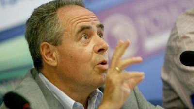 Как изменился политический пейзаж после выборов в Болгарии