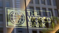 Всемирный банк сохраняет прогноз о росте ВВП Болгарии