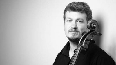 Самая большая награда для артиста &ndash; это сопереживание публики в зале!