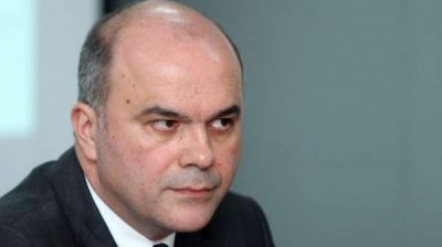 София поддерживает &laquo;Зеленую инициативу&raquo; МОТ