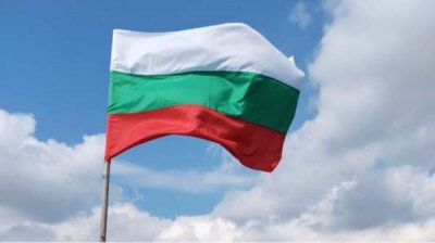 В Болгарии снова намечается политическое распутье