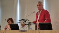 Минимум для месячного содержания трехчленной семьи в Болгарии составил 1315 евро