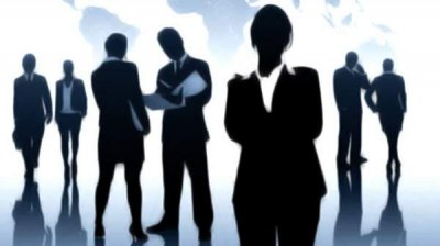 Работающие женщины в Болгарии &ndash; в будни и в праздник