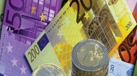 Болгария может договориться о 90% средств из европейских фондов до 2013 г.