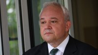 Министр внутренних дел обсудит в Варшаве охрану внешних границ ЕС