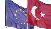 Турция придает большое значение саммиту ЕС-Турция под председательством Болгарии