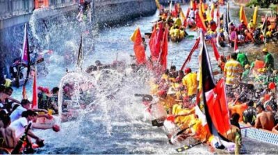 Начинается "Лето с китайской культурой в Болгарии"