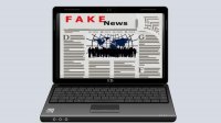 Агентство нацбезопасности проверяет СМИ из-за «фейковой» информации