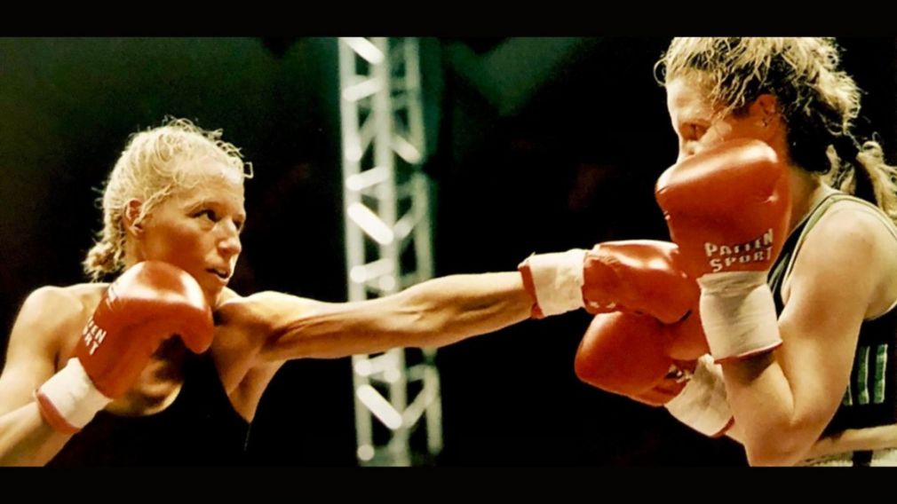 Два болгарских фильма на 18-м фестивале документального кино &laquo;М