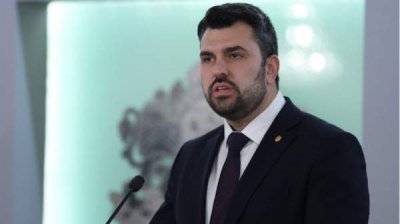 Глава МИД будет участвовать в саммите по безопасности в Вашингтоне