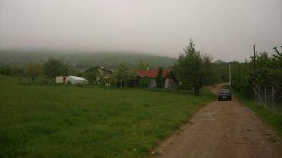 Болгарское село Дрымша &ndash; незнакомый край близ Софии