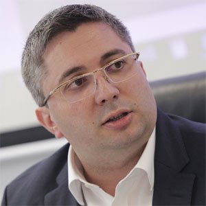 Тестирование &laquo;ТОЛ-системы&raquo; начнется 16 августа
