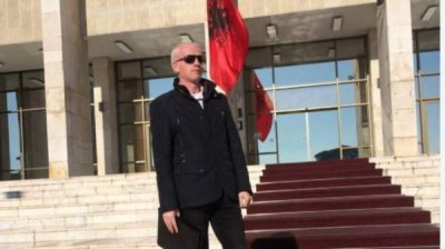 Нуредин Нурединай из Го̀ры: "Мы должны вернуться к человеческим ценностям и сохранить нашу идентичность"