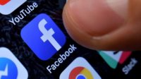 Facebook будет следить за фейковыми новостями в Болгарии
