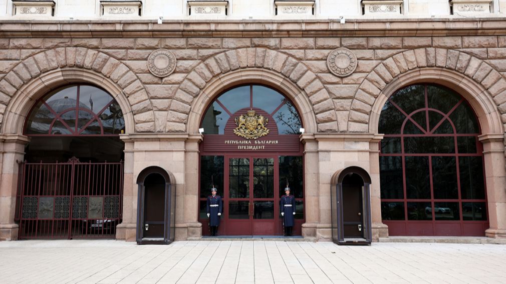 Президент назначил послов в Италии, Португалии, Финляндии и Колумбии