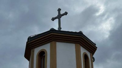 Омбудсмен требует разъяснений по поводу будущего изучения религии в школе