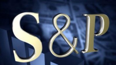 Standard&amp;Poor's подтвердило рейтинг Болгарии и положительную перспективу