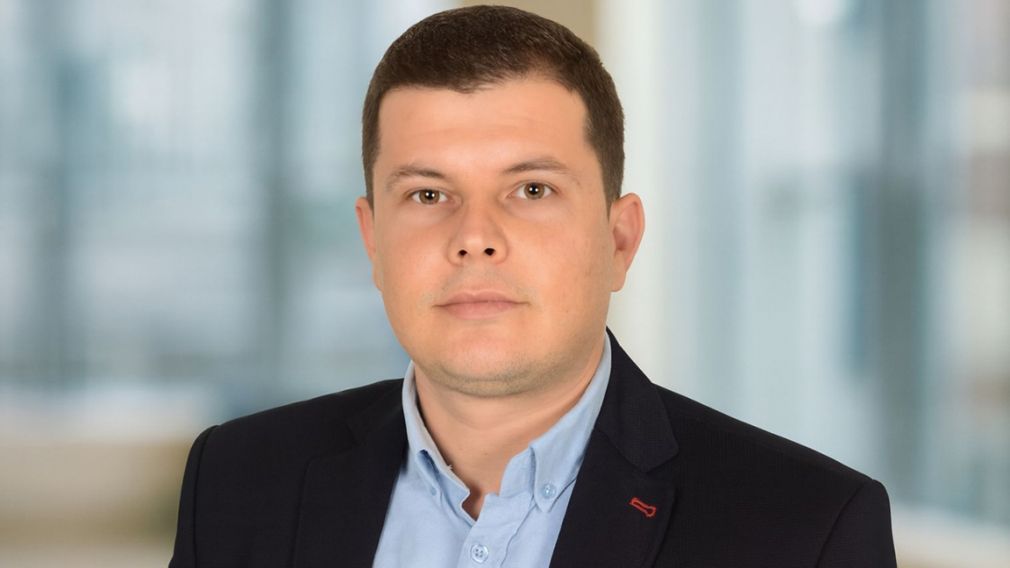 Яни Никола из Малой Преспы: Мы &ndash; живая связь между Албанией и Болгарией