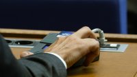 Государство не подключится к разведке нефти и газа на блоке &laquo;Хан Тервел&raquo;