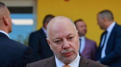 Премьер-министр Желязков против ограничений на домашнее производство вина и ракии