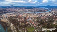 В Кырджали не наблюдается &quot;электорального туризма&quot;