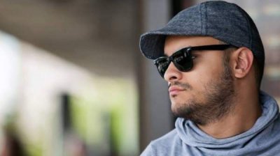 Многогранный талант Росена Карамфилова &ndash; о творчестве и пандемии