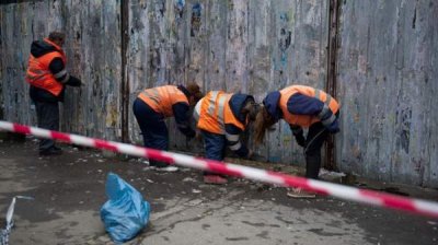 Повысят ли выборы кредитный рейтинг партий?