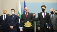 Напряжение в регионе требует ускорения модернизации Болгарской армии