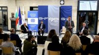 БНР и БТА с уроком сотрудничества и единомыслия