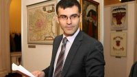 Болгарское правительство разрабатывает план быстрого выхода из кризиса