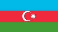 Премьер Борисов отбыл с двухдневным визитом в Азербайджан