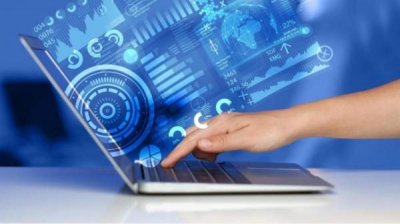 Компании из сферы высоких технологий демонстрируют новейшие тенденции в секторе