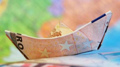 1 июля 2024 г. &ndash; возможная дата вступления Болгарии в еврозону