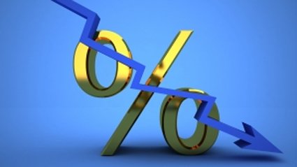 В Болгарии уровень безработицы 5%, в ЕС в среднем 7%