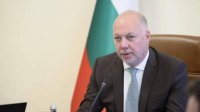 Премьер-министр: Болгарские и иностранные граждане были эвакуированы из Израиля после тщательно спланированных действий