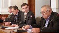 Эффект антикризисных мер оценивается в 1,5 млрд. левов
