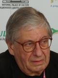 «София Фильм Фест» привлекает многочисленных зарубежных гостей