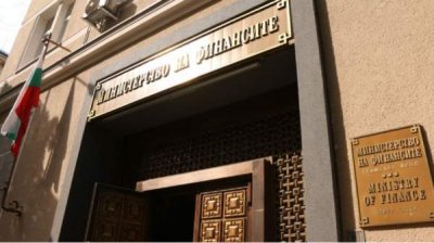 Актуализация бюджета &ndash; много антикризисных мер, но без повышения доходов работающих