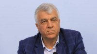 БСП не поддержит правительство, сформированное без консультаций