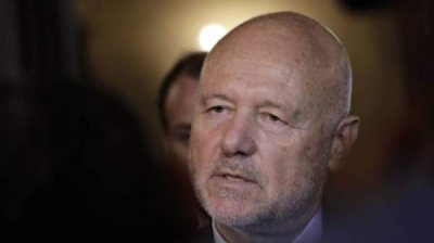 Россия продлила ограничение судоходства в болгарской экономической зоне в Черном море