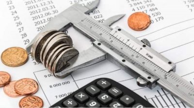 Проект бюджета-2021 &ndash; большие расходы и много вопросов